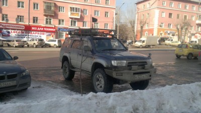 2013-03-29-354[1].jpg