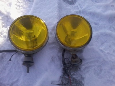 2013-04-01 18.23.01.jpg (103.44 КБ) 9276 просмотров 2013-04-01 18.23.01.jpg