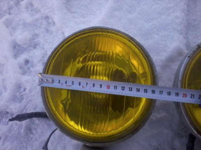 2013-04-01 18.23.55.jpg (106.63 КБ) 9278 просмотров 2013-04-01 18.23.55.jpg