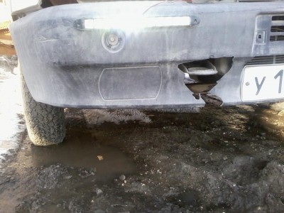 2013-04-01 18.19.20.jpg (139.41 КБ) 9278 просмотров 2013-04-01 18.19.20.jpg