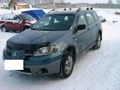 Mitsubishi Outlander (Мицубиси Аутлендер).jpg