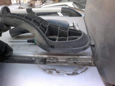 2013-04-02-197.jpg