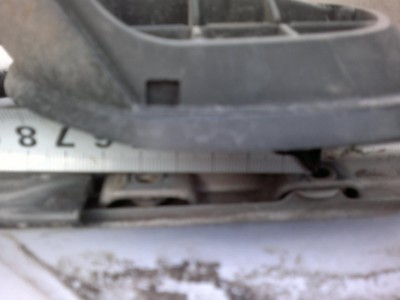 2013-04-02-194.jpg