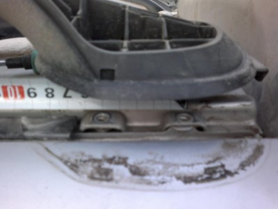 2013-04-02-192.jpg