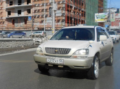 DSCN1782.JPG