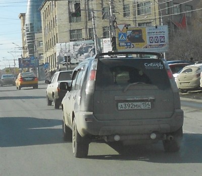 DSCN1792.JPG