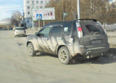DSCN1793.JPG
