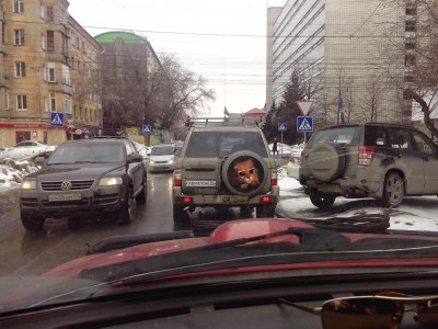 IMG_20130404_165416.jpg