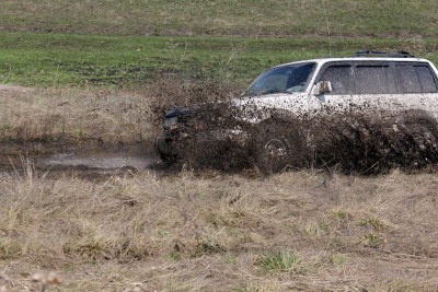 IMG_0492w.jpg
