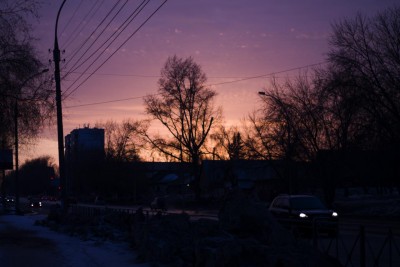 IMG_4358 копия.jpg