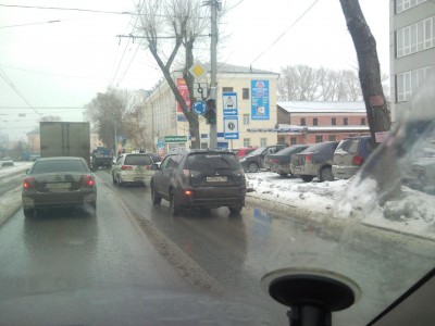 130404_114138.jpg