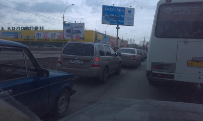 IMAG0143.jpg