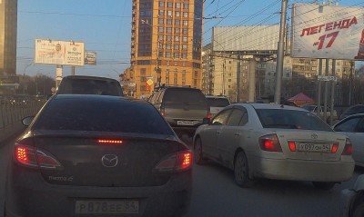 IMAG0145.jpg