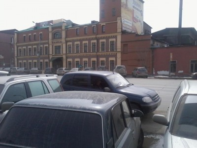 2013-04-10 14.11.43.jpg