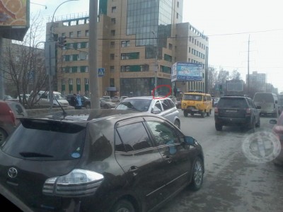 2013-04-12 13.42.46.jpg