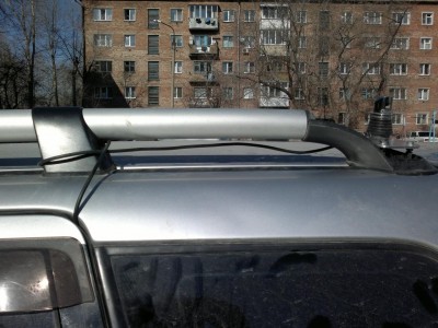 2013-04-14-221.jpg