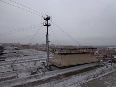 над моей кухней.jpg