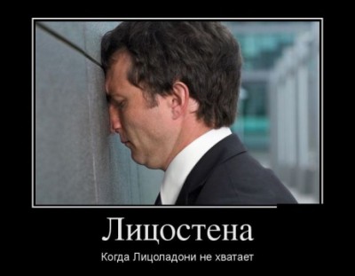 s3img_356964748_8256_1.jpg (30.52 КБ) 6010 просмотров s3img_356964748_8256_1.jpg