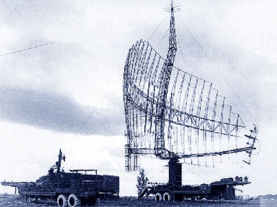 p14.jpg (73.12 КБ) 8155 просмотров p14.jpg