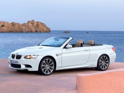 bmw_2013_m3_cabrio_01.jpg