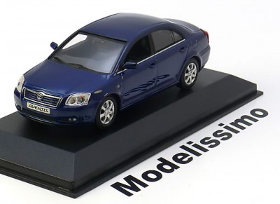 Avensis.jpg (44.07 КБ) 9030 просмотров Avensis.jpg