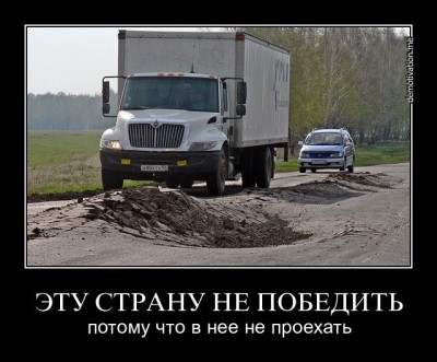 s3img_146634562_12711_1.jpg (63.55 КБ) 5973 просмотра s3img_146634562_12711_1.jpg