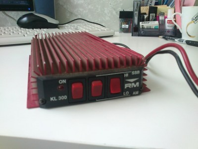 DSC_0081.JPG (93.96 КБ) 9021 просмотр DSC_0081.JPG