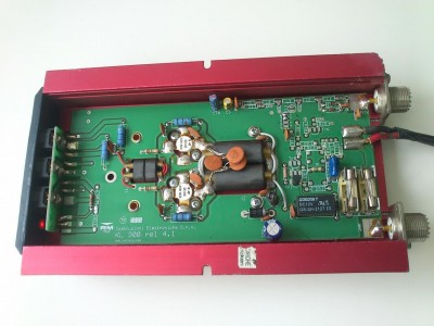 DSC_0082.JPG (123.53 КБ) 9019 просмотров DSC_0082.JPG