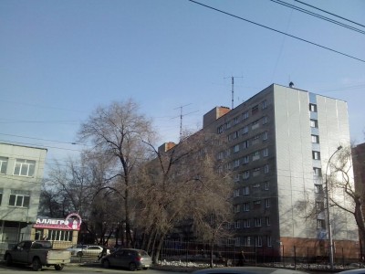 IMG_20130423_180320.jpg