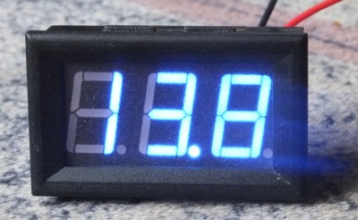 U1.jpg