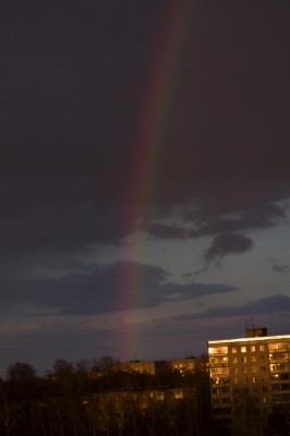 IMG_4889 копия.jpg