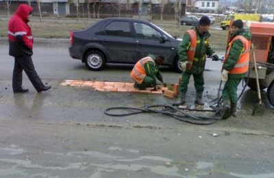 дороги.jpg