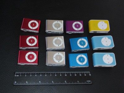 DSCF2518.JPG (126.7 КБ) 6651 просмотр DSCF2518.JPG