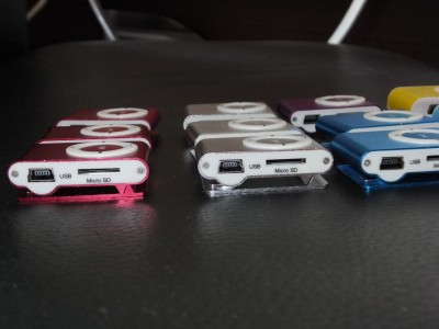 DSCF2519.JPG (97.13 КБ) 6651 просмотр DSCF2519.JPG