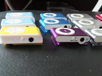 DSCF2520.JPG (105.12 КБ) 6645 просмотров DSCF2520.JPG