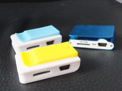 DSCF2521.JPG (92.48 КБ) 6654 просмотра DSCF2521.JPG