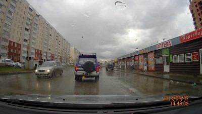 1.jpg (226.14 КБ) 6155 просмотров 1.jpg