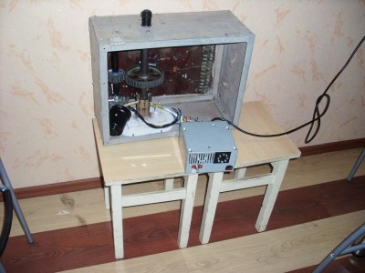 11.JPG