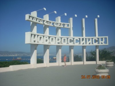 63.jpg