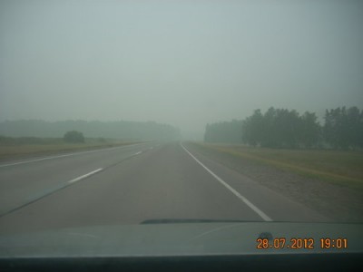 68.jpg