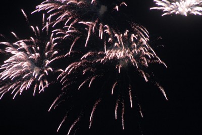 IMG_5712.JPG