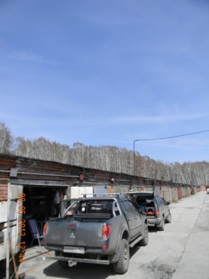 Изображение 056.jpg