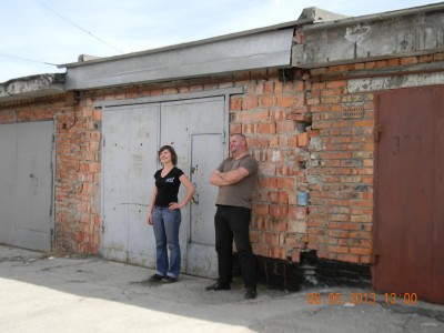 Изображение 059.jpg