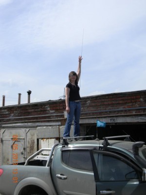 Изображение 060.jpg