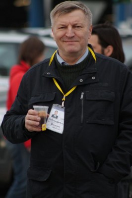 IMG_5910.JPG