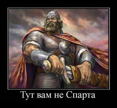 VXlyyN7dCwI.jpg