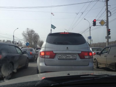 image.jpg (112.74 КБ) 6791 просмотр image.jpg