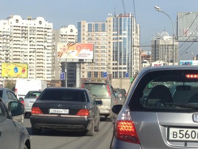 image.jpg (179.48 КБ) 6835 просмотров image.jpg