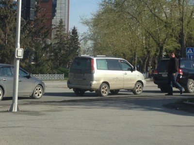 image.jpg (156.61 КБ) 6790 просмотров image.jpg