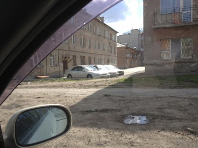 image.jpg (151.13 КБ) 6832 просмотра image.jpg